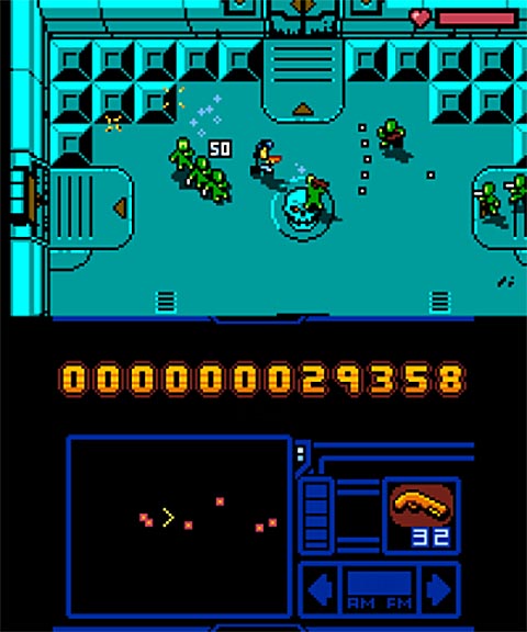 retro city rampage dx ps vita retail retro city rampage dx ps vita retail