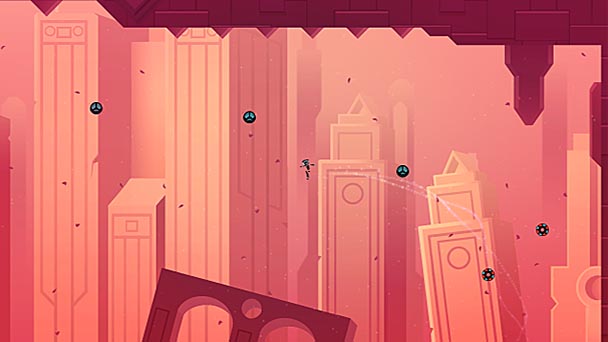 Magnetic by Nature (5)