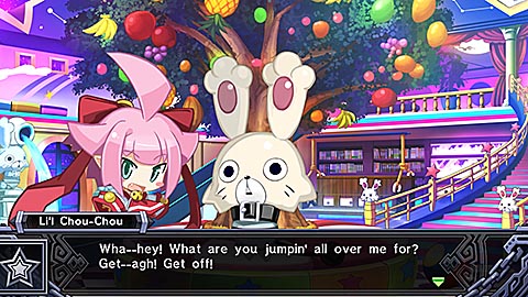 Mugen Souls Z (1)