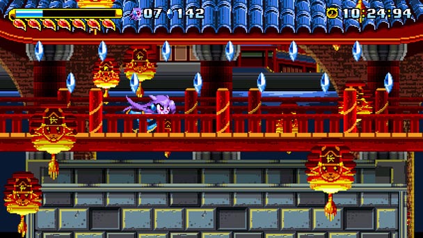 freedom planet 1 vs 2 sprite freedom planet 1 vs 2 sprite