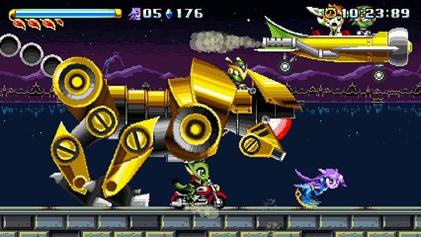 freedom planet 1 vs 2 sprite freedom planet 1 vs 2 sprite