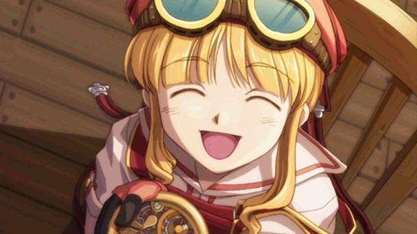 The Legend of Heroes Trails in the Sky Review (7)