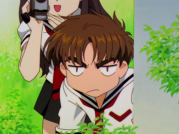 sega cardcaptor sakura