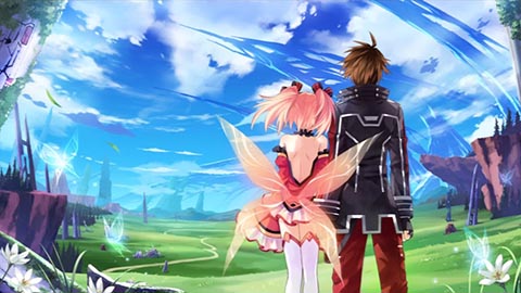 Fairy Fencer F (2)