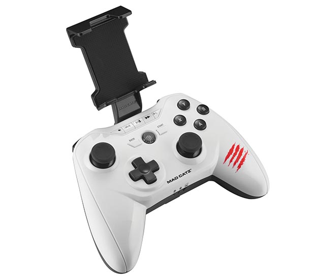 madcatz controller drivers for windows 10 madcatz controller drivers for windows 10