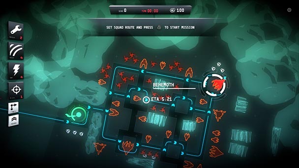 anomaly 2 mac torrent anomaly 2 mac torrent