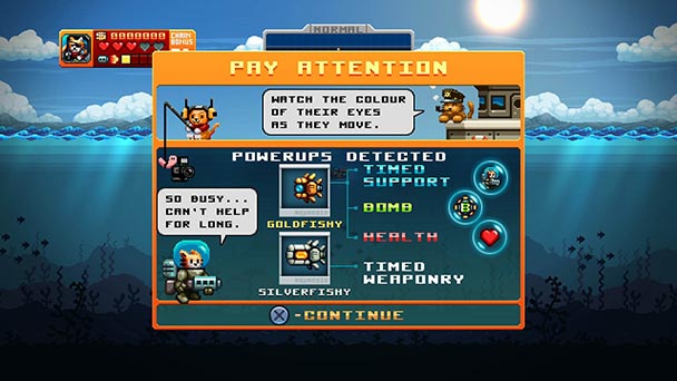 Aqua Kitty- Milk Mine Defender (4)