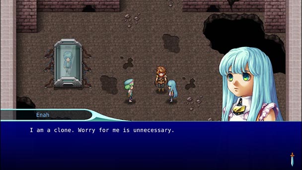 Alphadia Genesis (2)