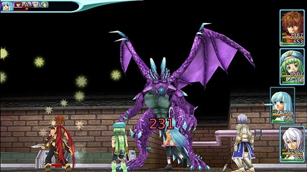 Alphadia Genesis (3)