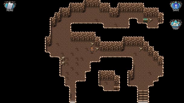 Alphadia Genesis (4)