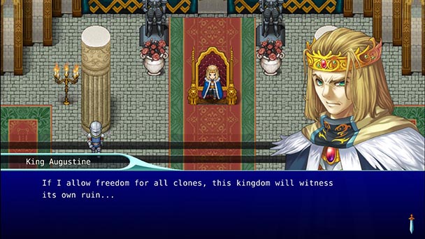 Alphadia Genesis (5)