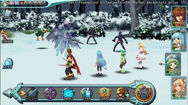Alphadia Genesis (6)
