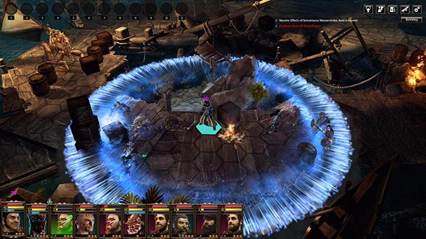 nasrin blackguards 2 nasrin blackguards 2