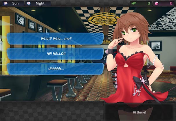 huniepop 2 nudity huniepop 2 nudity