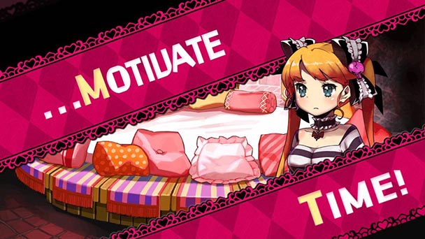 Criminal Girls Invite Only (2)