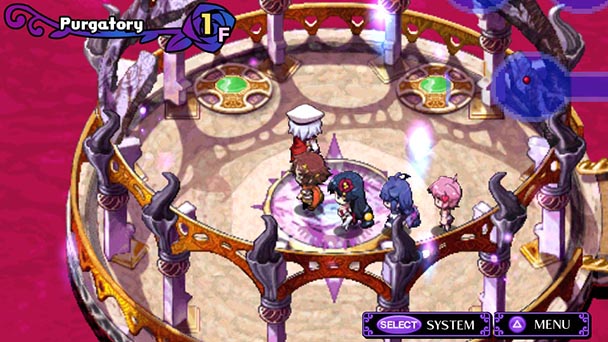 Criminal Girls Invite Only (3)