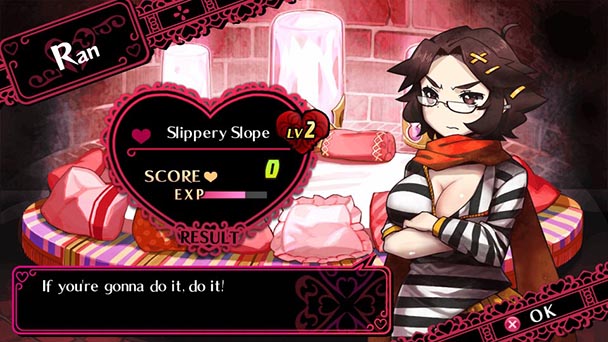 Criminal Girls Invite Only (5)