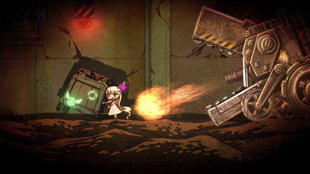 htoL#NiQ The Firefly Diary (4)