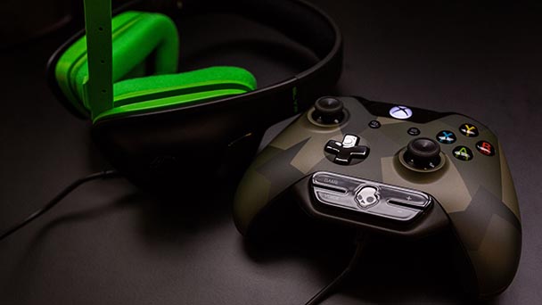 skullcandy slyr