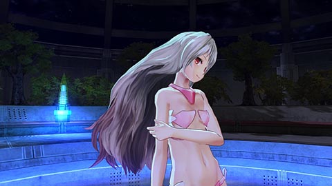 Ar nosurge Plus (4)
