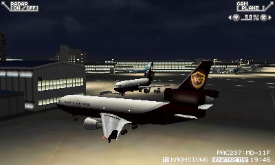 i am an air traffic controller 3 i am an air traffic controller 3