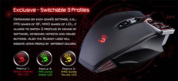 ML16 Mouse-4