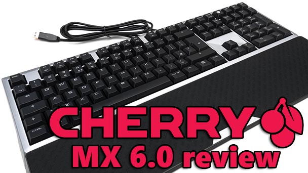 Cherry MX 6.0 (1)