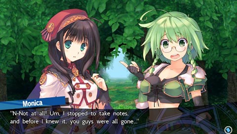 Dungeon Travelers 2 (1)