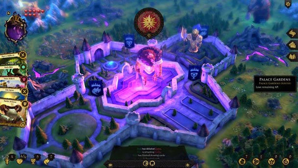 Armello (3)