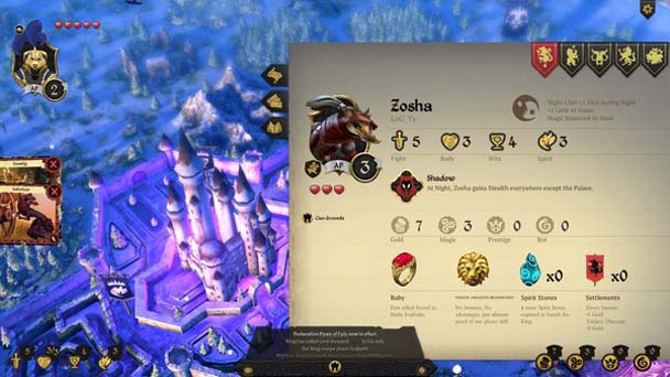 Armello (4)