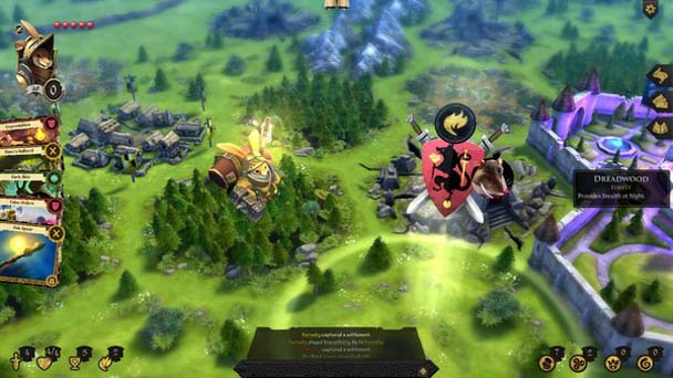 Armello (5)