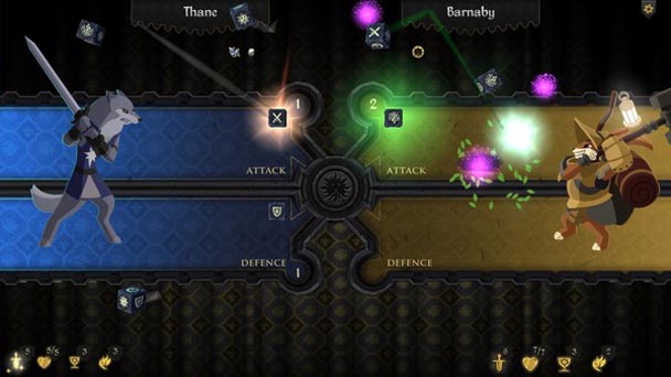 Armello (6)