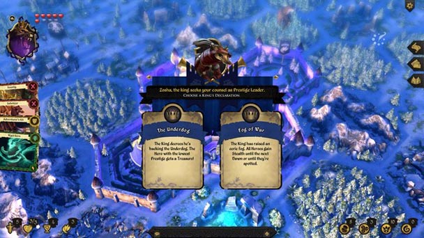 Armello (7)