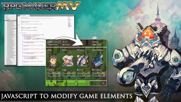 RPG Maker MV (6)