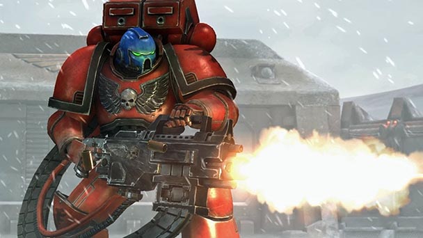download warhammer 40k regicide for free download warhammer 40k regicide for free