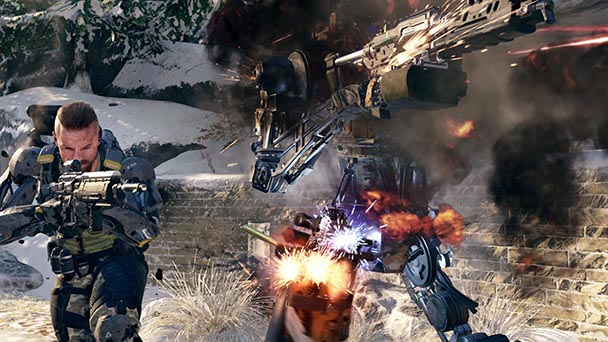 Call of Duty Black Ops III (5)