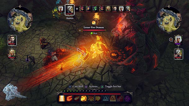 download divinity original sin 1 download divinity original sin 1