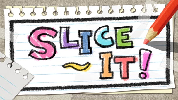 any way you slice it game meme category any way you slice it game meme category