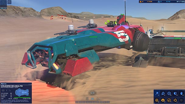 homeworld deserts of kharak homeworld deserts of kharak