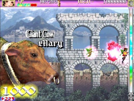 Deathsmiles-5.jpg