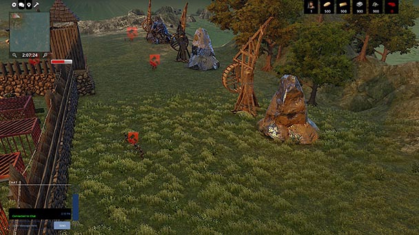 Avalon Lords Dawn Rises (2)