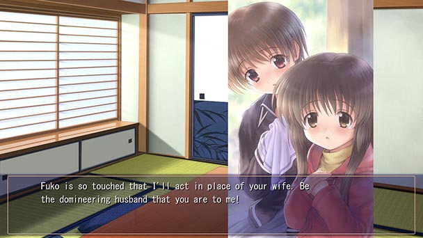 Clannad Side Stories2