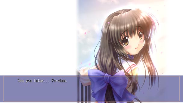Clannad Side Stories5