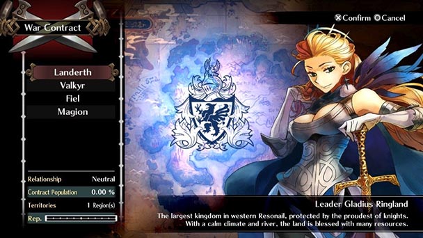 Grand Kingdom (3)