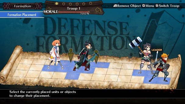 Grand Kingdom (4)