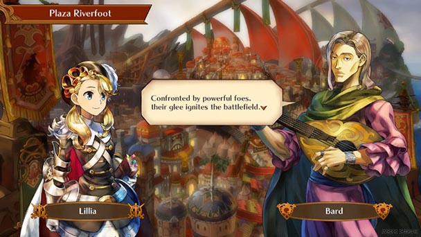 Grand Kingdom (5)