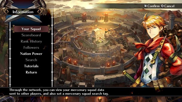 Grand Kingdom (6)