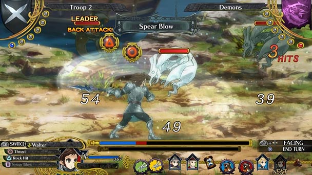 Grand Kingdom (7)
