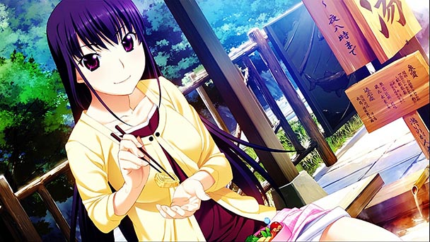 the labyrinth of grisaia h content the labyrinth of grisaia h content
