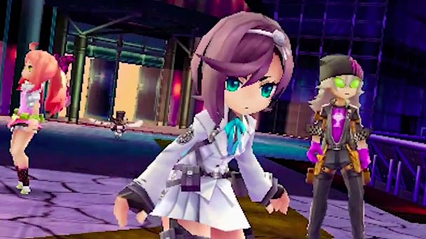 7th Dragon III Code VFD (1)